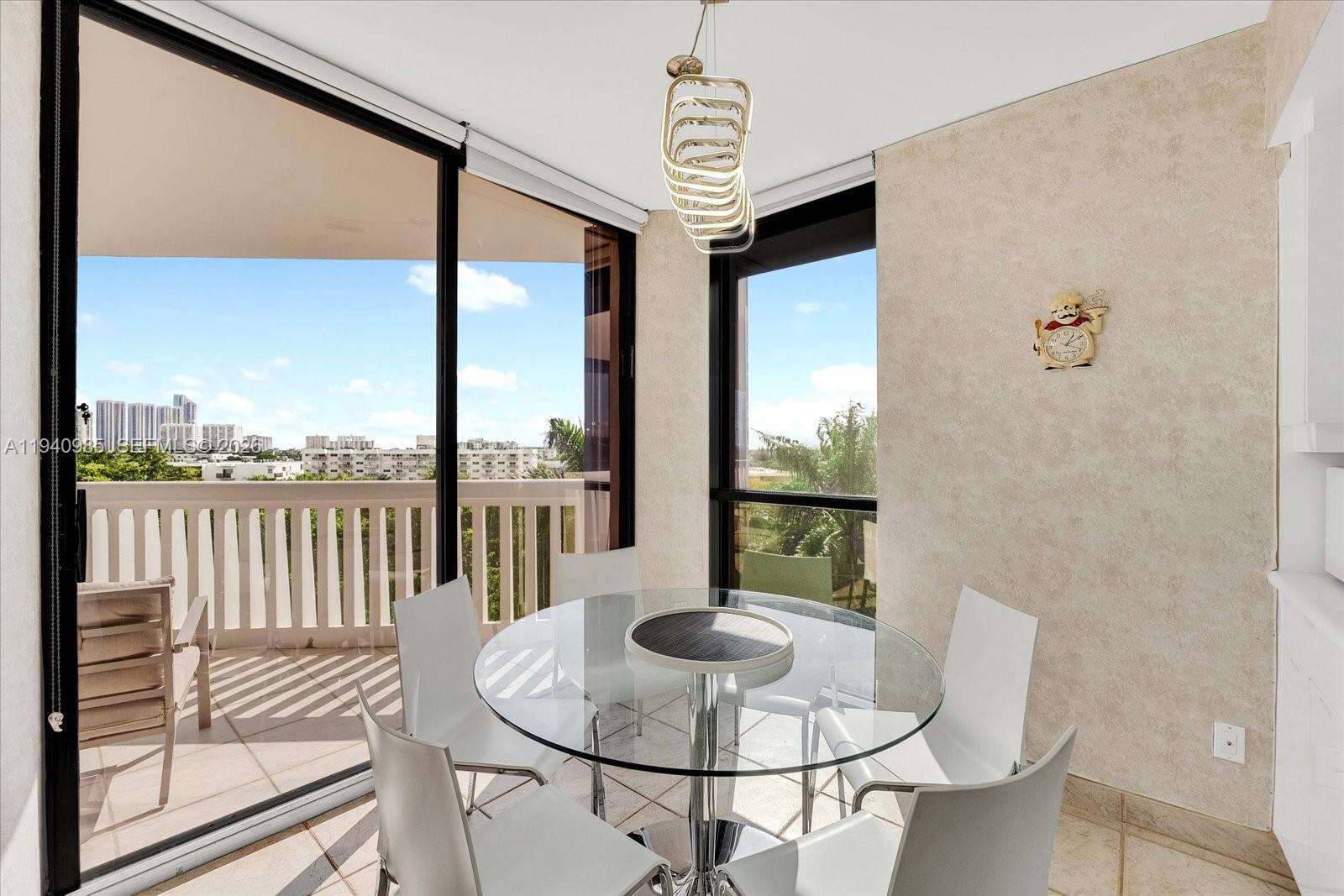 2000 Williams Island at 2000 Island Blvd, Aventura, FL 33160 - For Sale photo 16