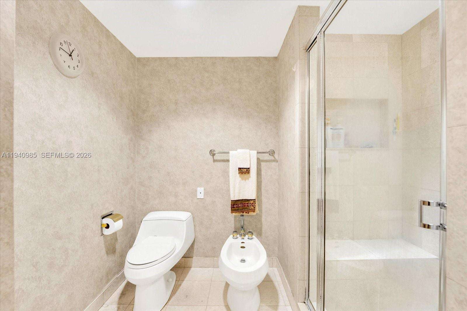 2000 Williams Island at 2000 Island Blvd, Aventura, FL 33160 - For Sale photo 18