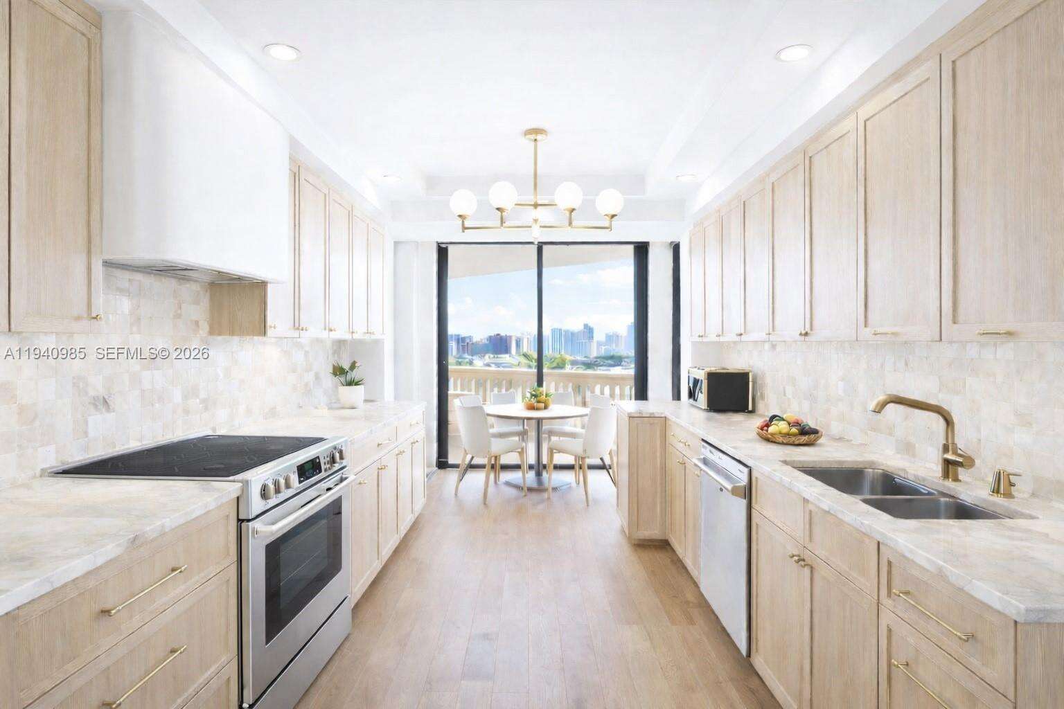 2000 Williams Island at 2000 Island Blvd, Aventura, FL 33160 - For Sale photo 3