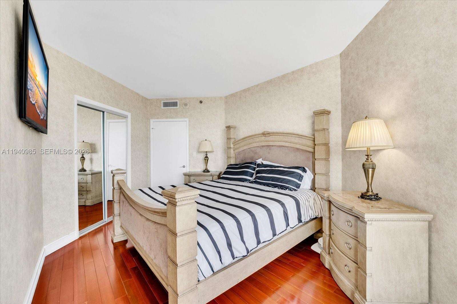 2000 Williams Island at 2000 Island Blvd, Aventura, FL 33160 - For Sale photo 22