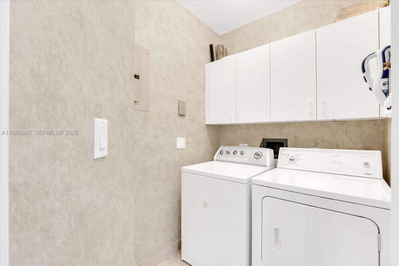 2000 Williams Island at 2000 Island Blvd, Aventura, FL 33160 - For Sale photo 24