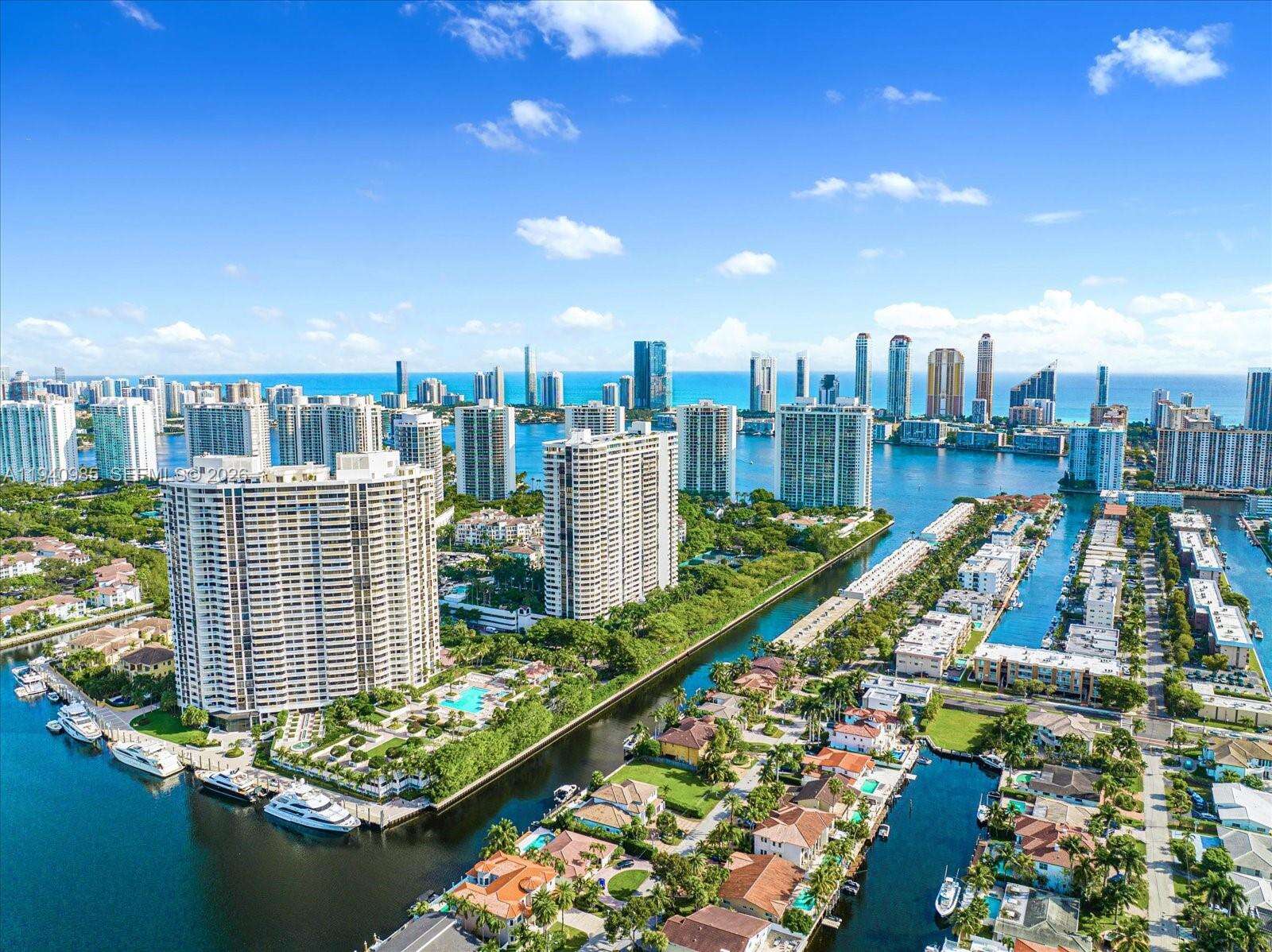 2000 Williams Island at 2000 Island Blvd, Aventura, FL 33160 - For Sale photo 26