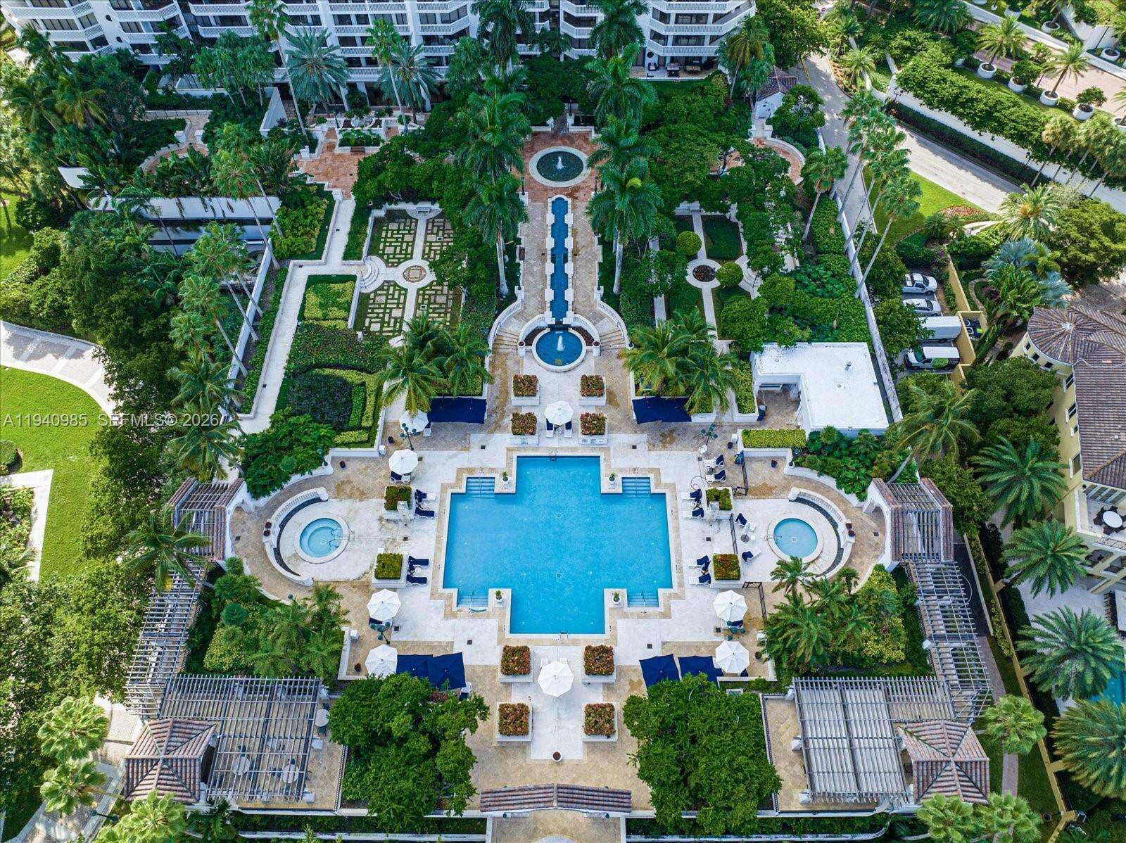 2000 Williams Island at 2000 Island Blvd, Aventura, FL 33160 - For Sale photo 27