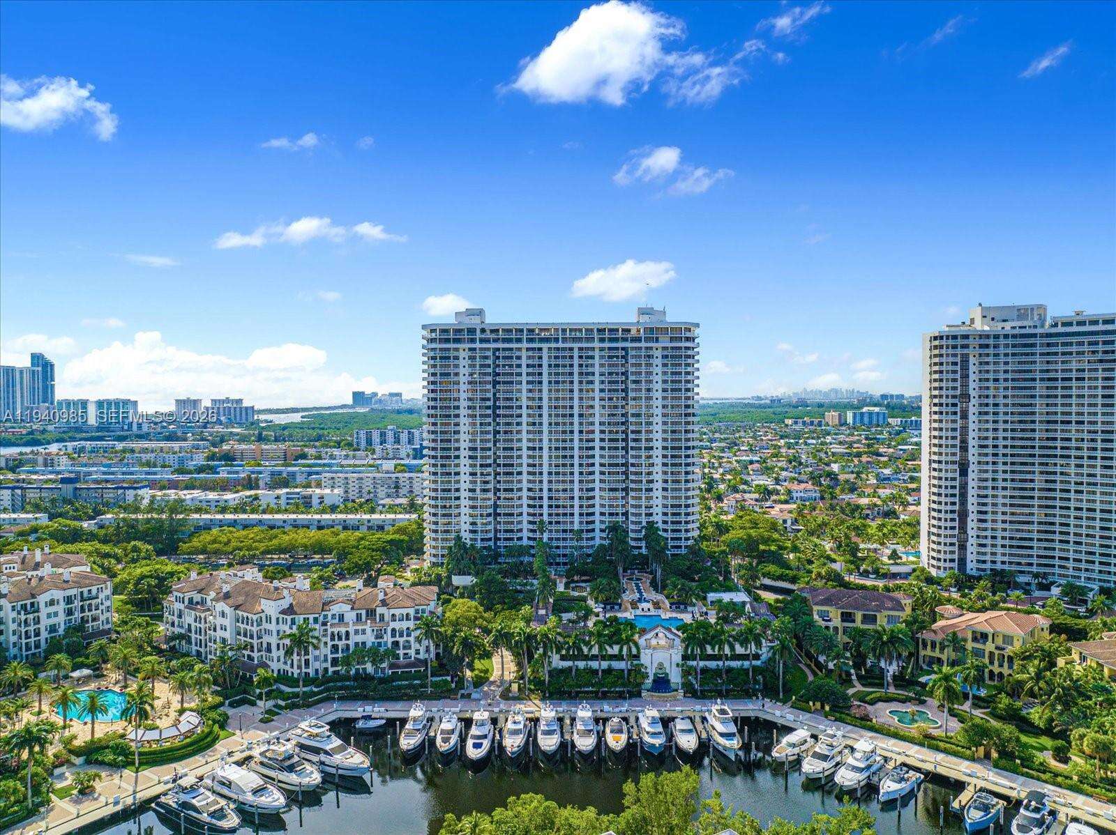 2000 Williams Island at 2000 Island Blvd, Aventura, FL 33160 - For Sale photo 28