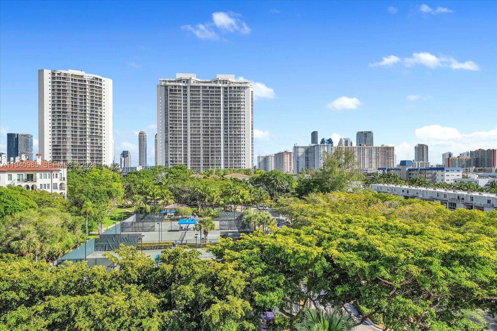 2000 Williams Island at 2000 Island Blvd, Aventura, FL 33160 - For Sale photo 29