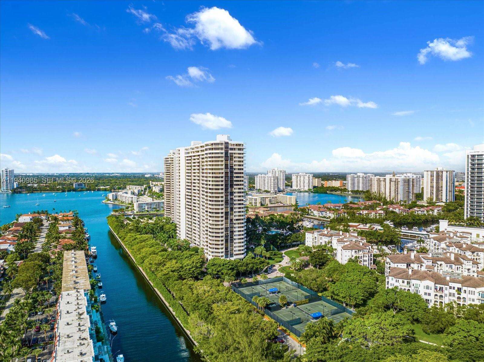 2000 Williams Island at 2000 Island Blvd, Aventura, FL 33160 - For Sale photo 30