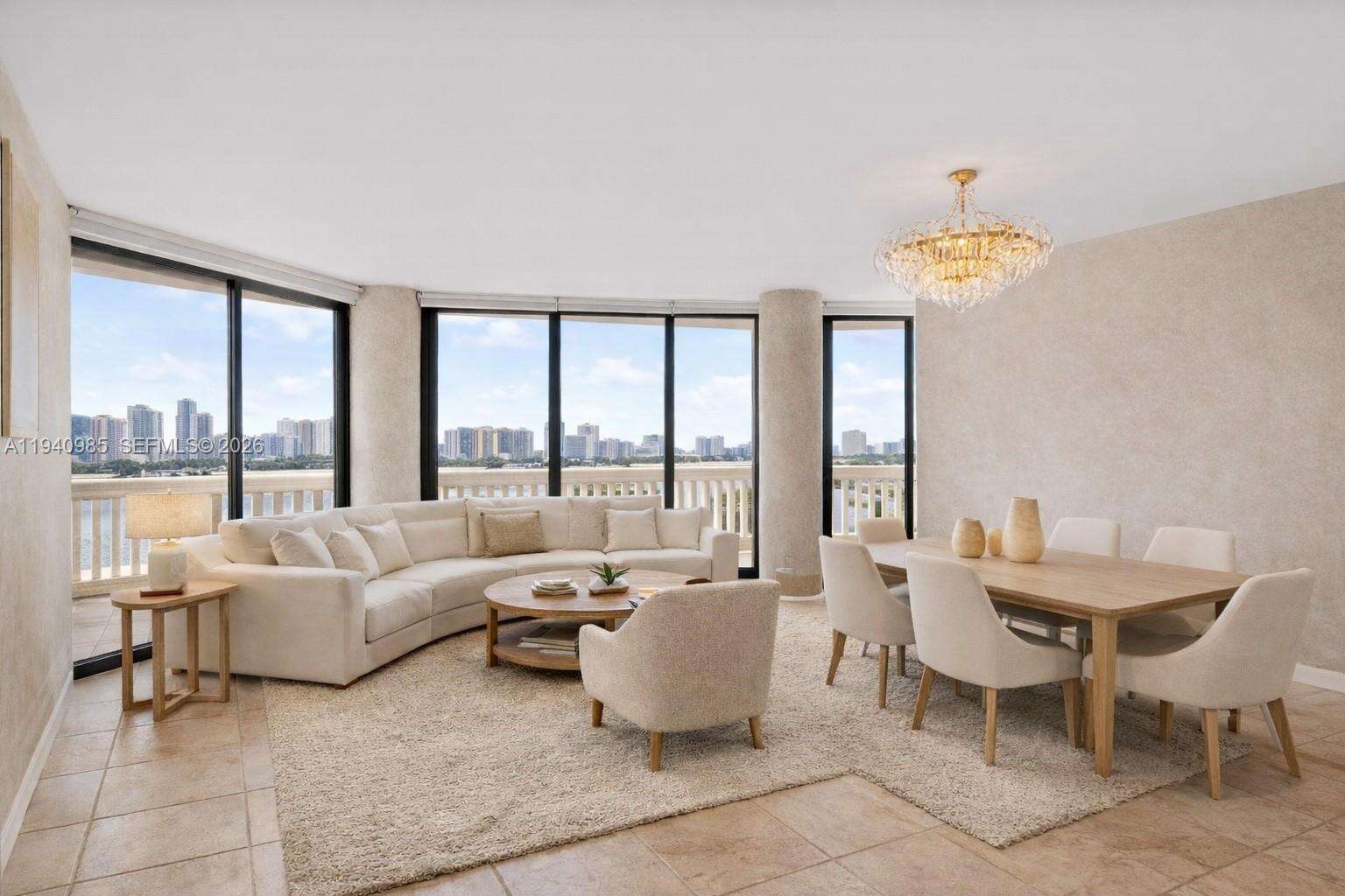 2000 Williams Island at 2000 Island Blvd, Aventura, FL 33160 - For Sale photo 5