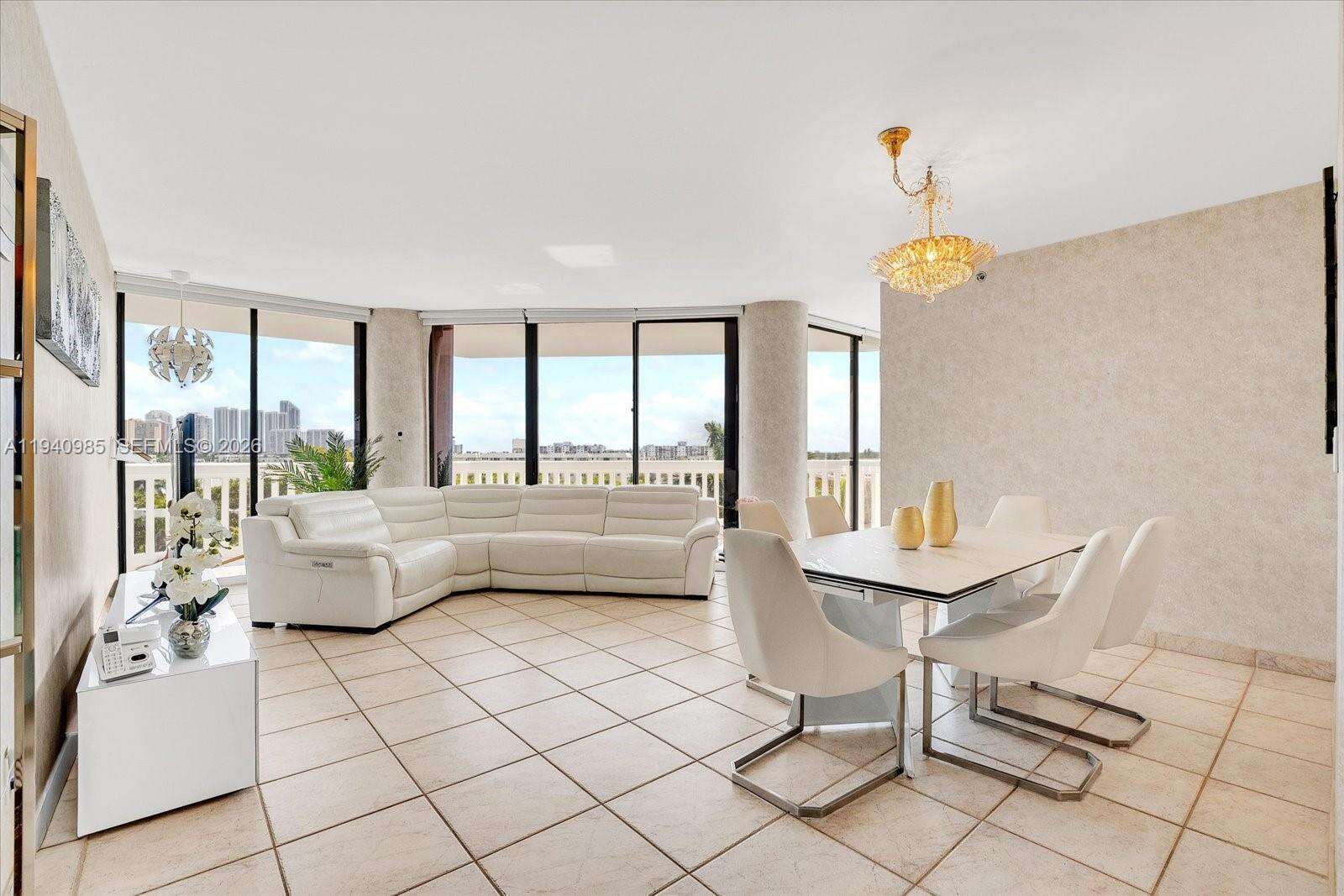 2000 Williams Island at 2000 Island Blvd, Aventura, FL 33160 - For Sale photo 6