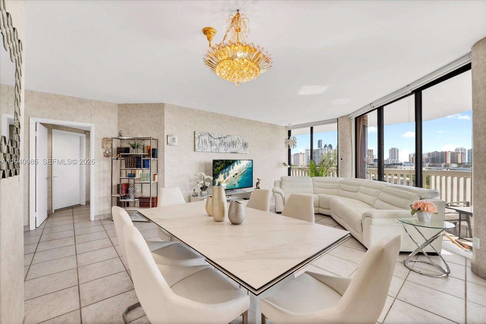 2000 Williams Island at 2000 Island Blvd, Aventura, FL 33160 - For Sale photo 7