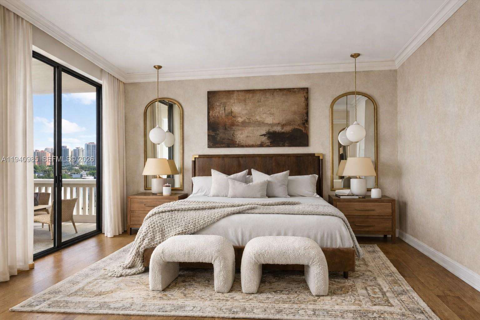 2000 Williams Island at 2000 Island Blvd, Aventura, FL 33160 - For Sale photo 8
