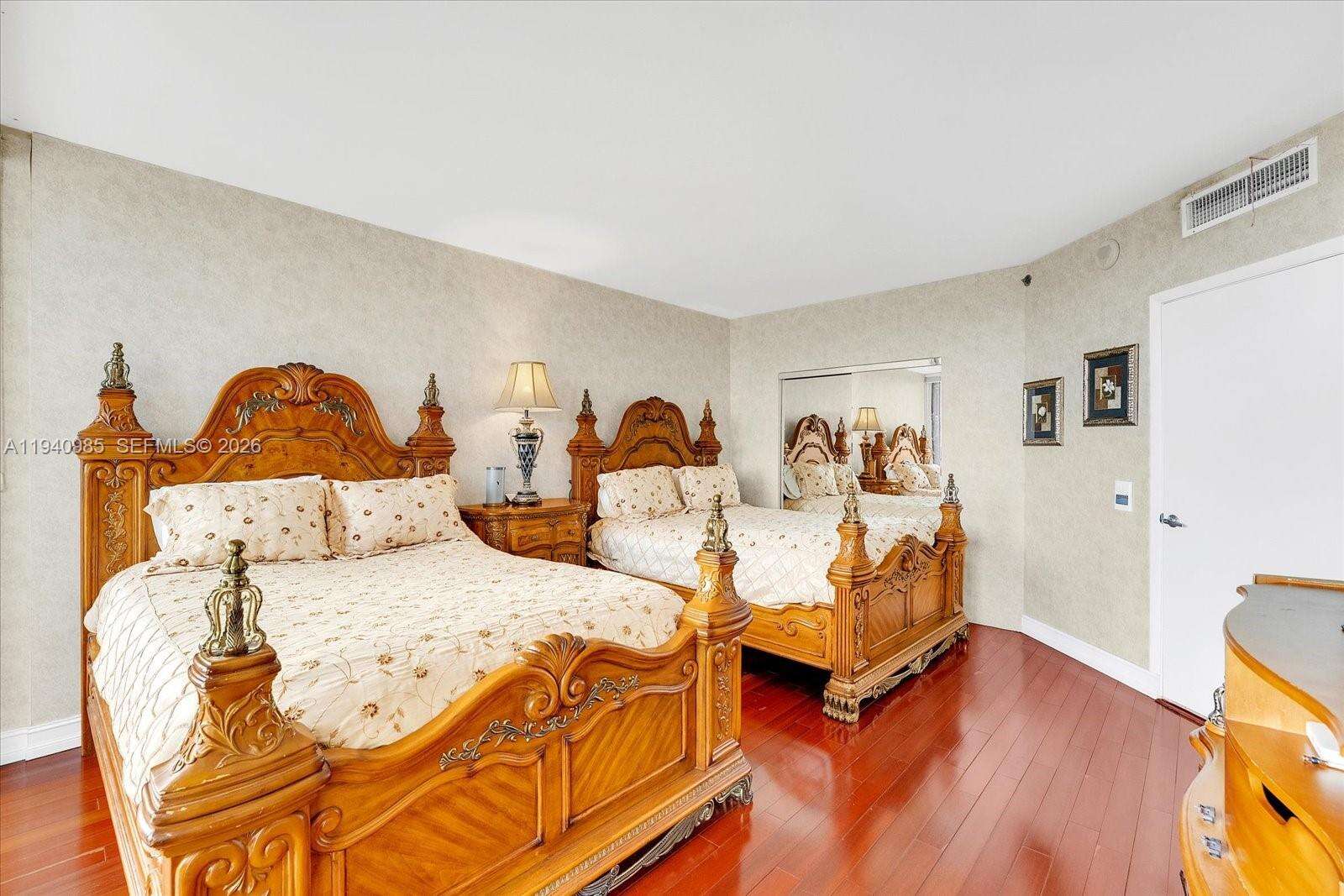 2000 Williams Island at 2000 Island Blvd, Aventura, FL 33160 - For Sale photo 9