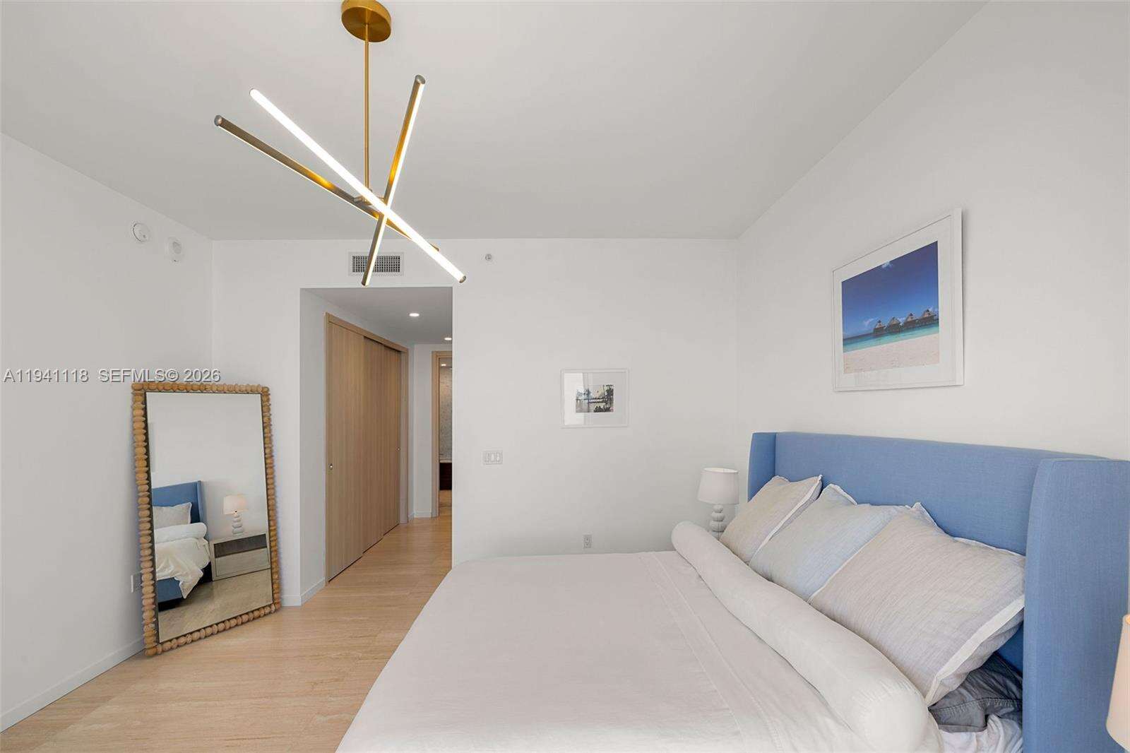 BRICKELL FLATIRON - 1000 Brickell Plz, Miami, FL 33131 | Picture 30