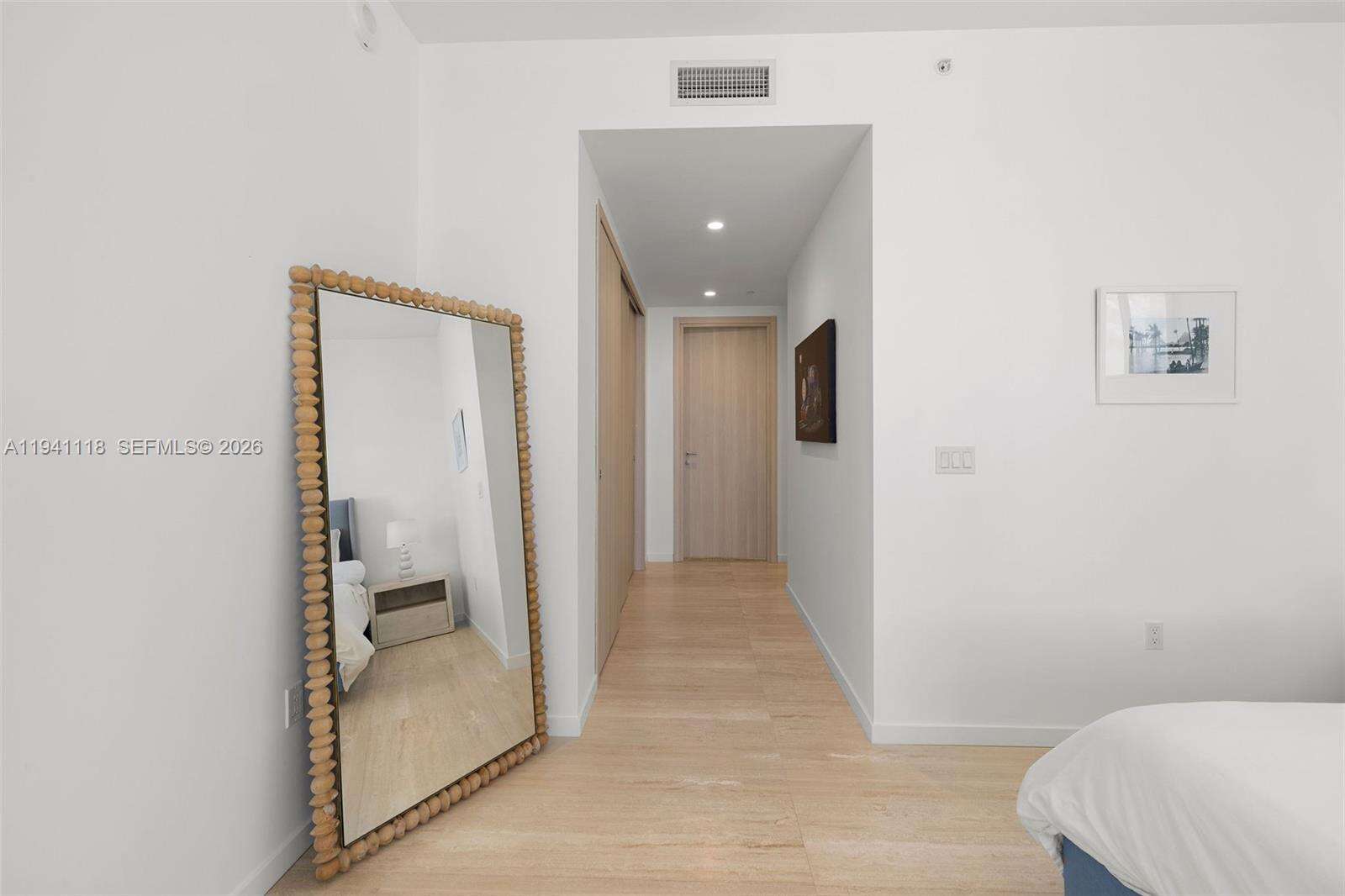 BRICKELL FLATIRON - 1000 Brickell Plz, Miami, FL 33131 | Picture 31