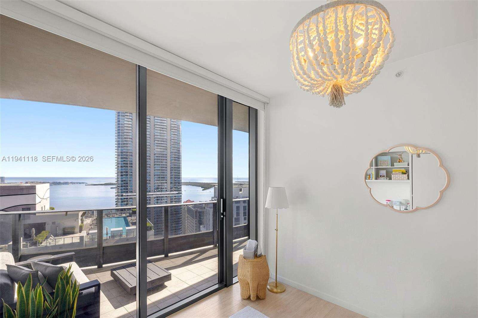 BRICKELL FLATIRON - 1000 Brickell Plz, Miami, FL 33131 | Picture 40