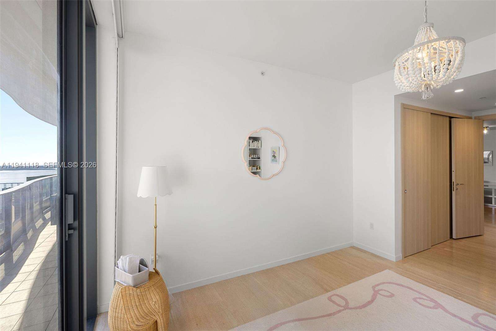 BRICKELL FLATIRON - 1000 Brickell Plz, Miami, FL 33131 | Picture 41