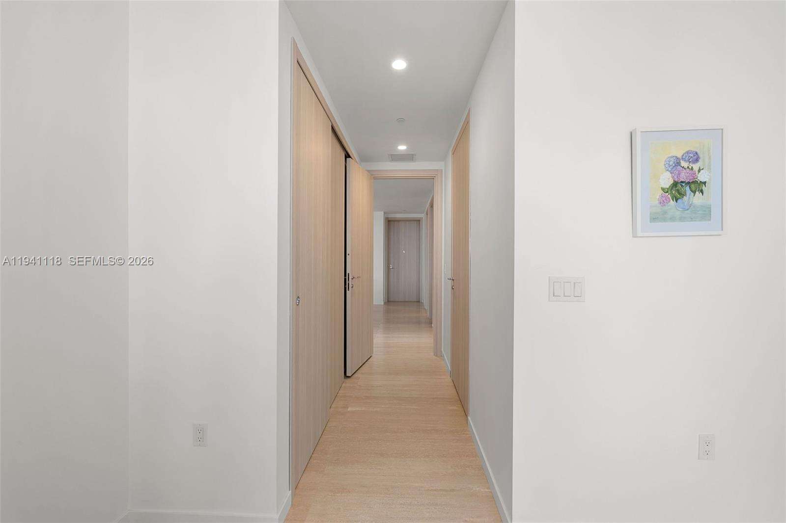 BRICKELL FLATIRON - 1000 Brickell Plz, Miami, FL 33131 | Picture 42