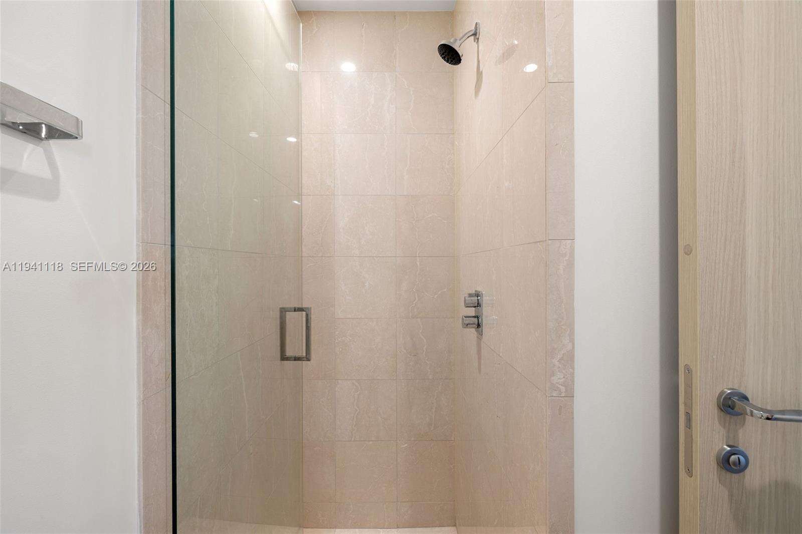 BRICKELL FLATIRON - 1000 Brickell Plz, Miami, FL 33131 | Picture 48