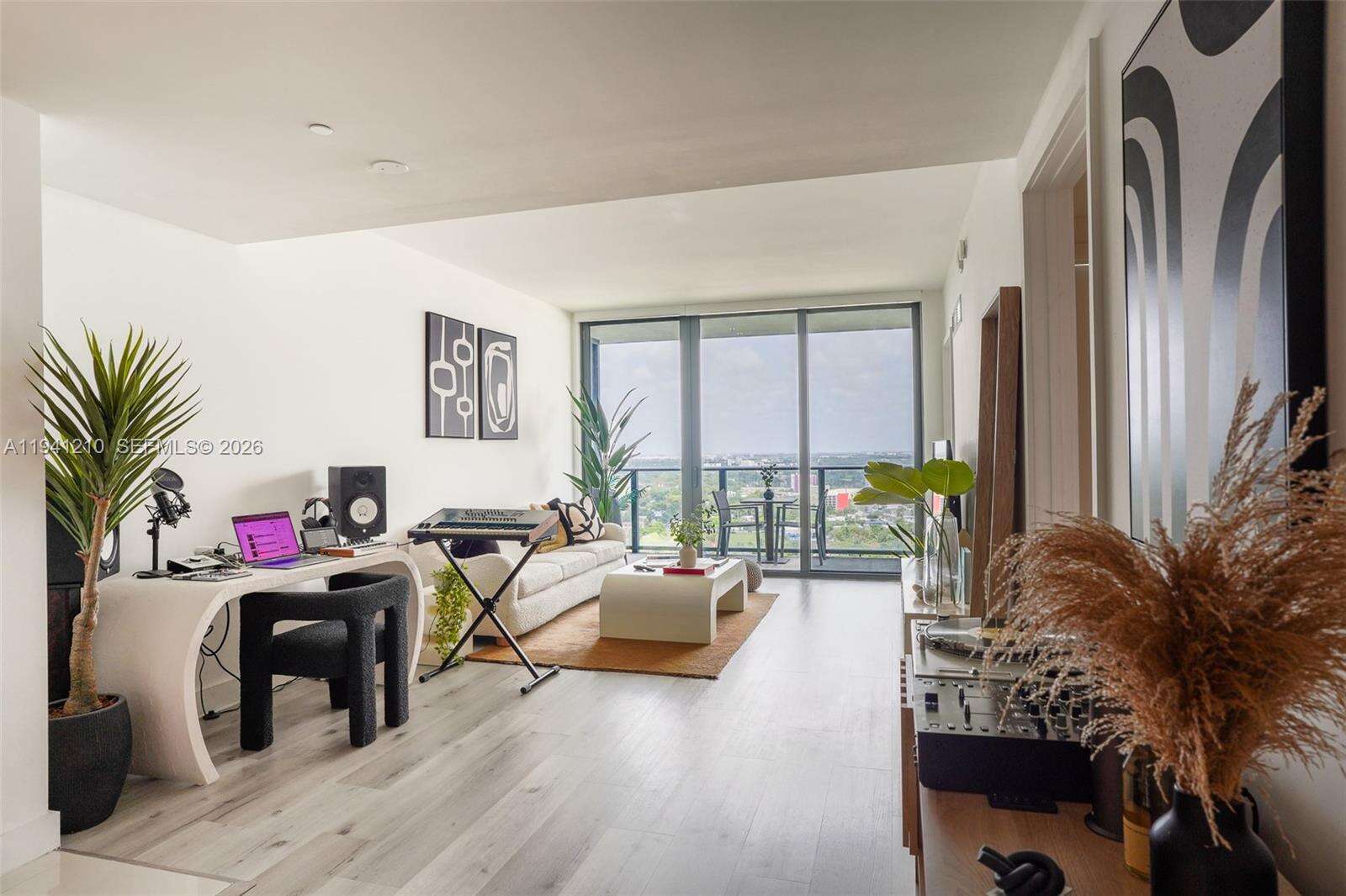 Hyde Midtown at 121 34 St, Miami, FL 33137 - For Sale photo 1