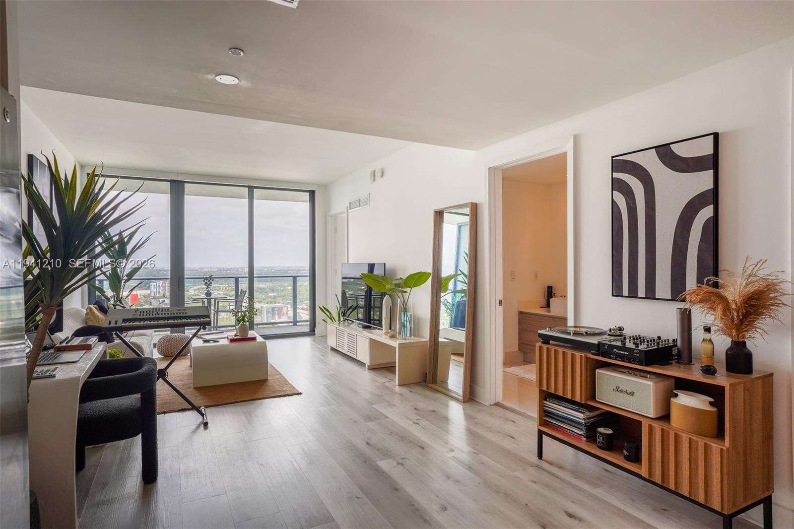Hyde Midtown at 121 34 St, Miami, FL 33137 - For Sale photo 2