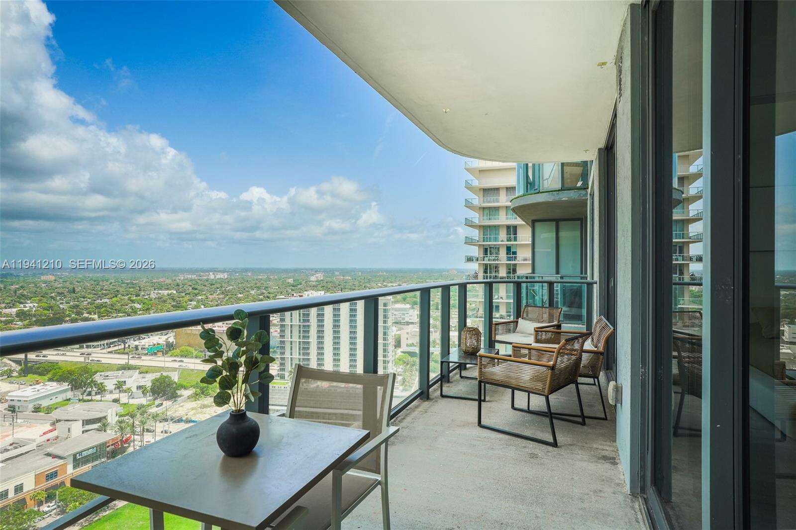 Hyde Midtown at 121 34 St, Miami, FL 33137 - For Sale photo 11