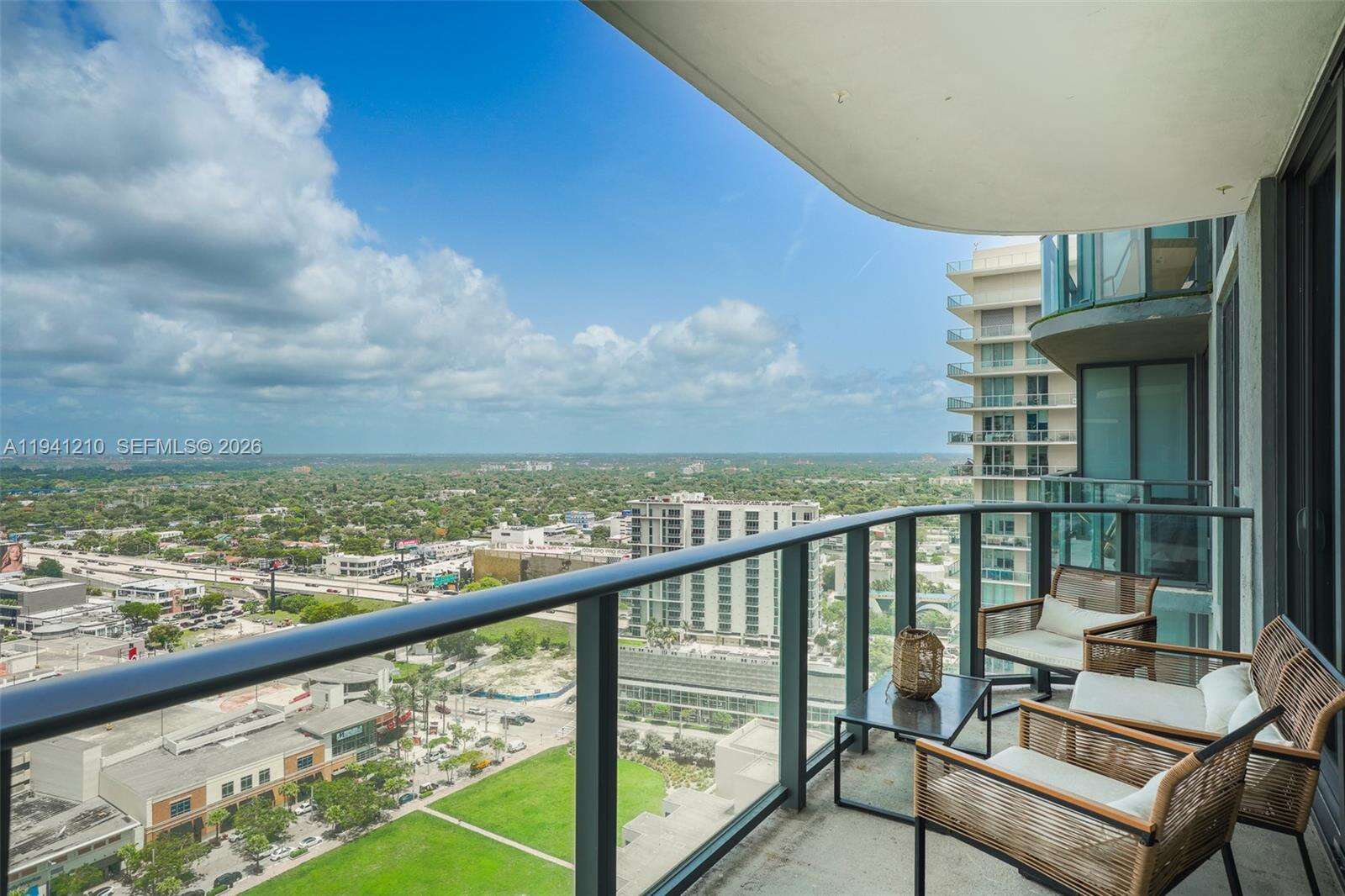 Hyde Midtown at 121 34 St, Miami, FL 33137 - For Sale photo 12