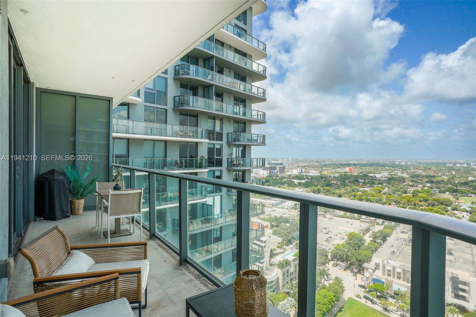 Hyde Midtown at 121 34 St, Miami, FL 33137 - For Sale photo 13