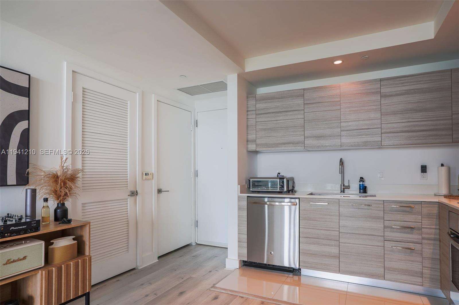 Hyde Midtown at 121 34 St, Miami, FL 33137 - For Sale photo 15