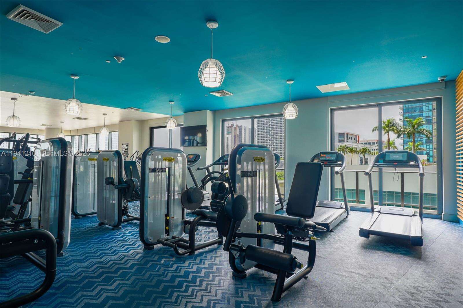 Hyde Midtown at 121 34 St, Miami, FL 33137 - For Sale photo 16