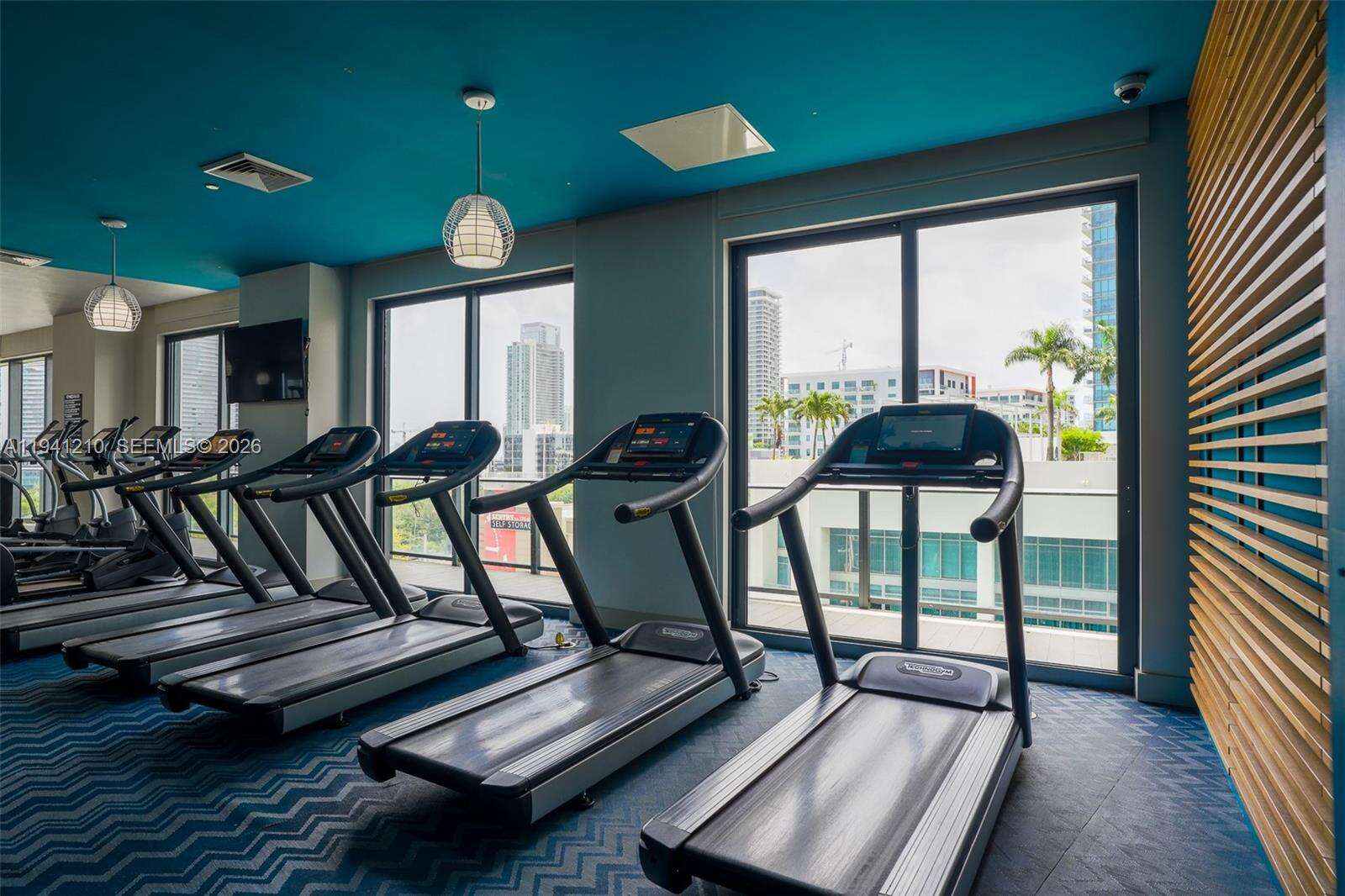 Hyde Midtown at 121 34 St, Miami, FL 33137 - For Sale photo 17