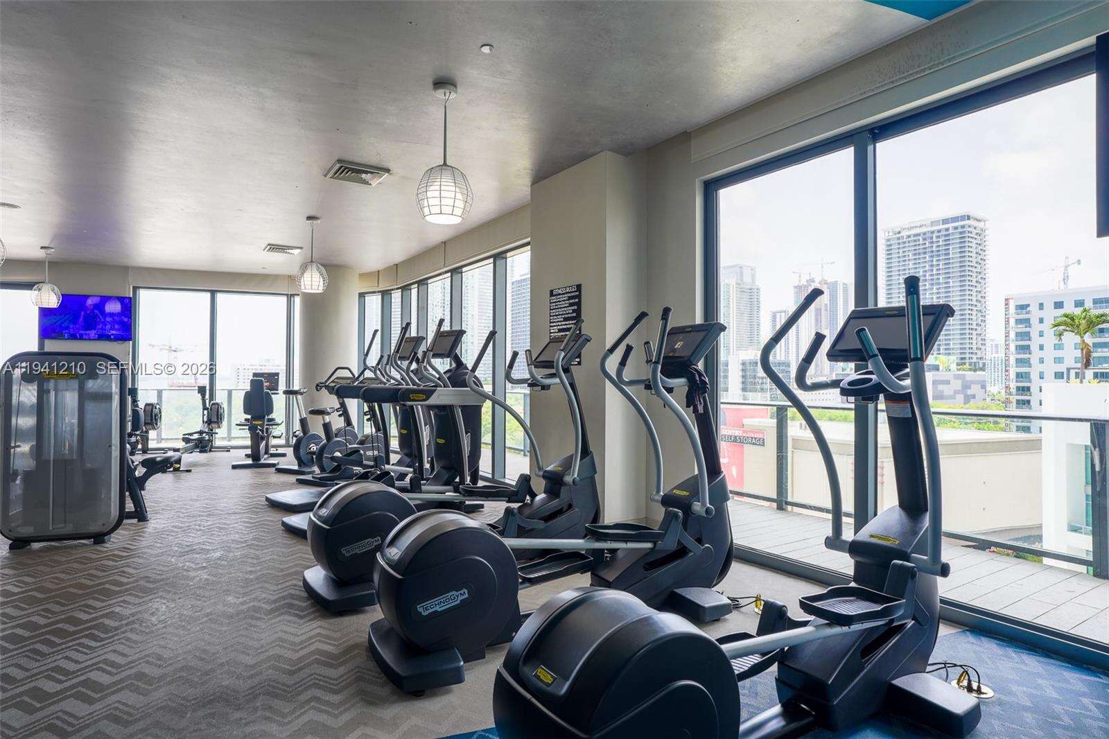 Hyde Midtown at 121 34 St, Miami, FL 33137 - For Sale photo 18