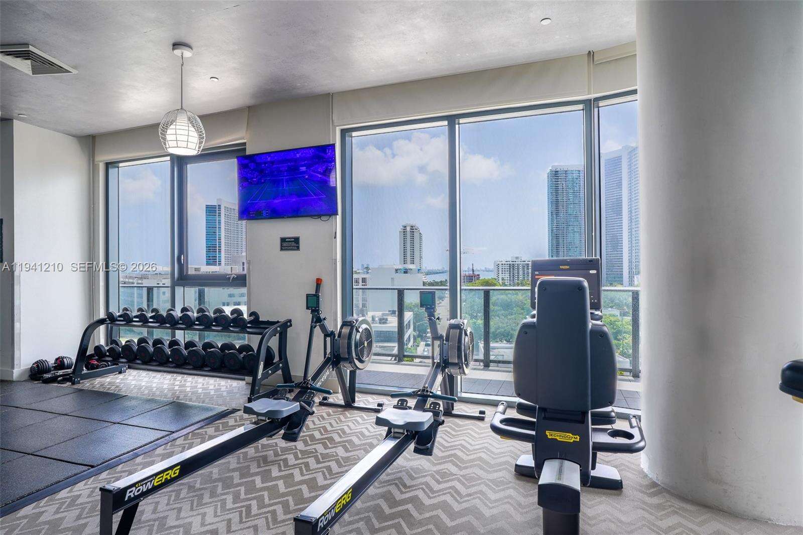 Hyde Midtown at 121 34 St, Miami, FL 33137 - For Sale photo 19
