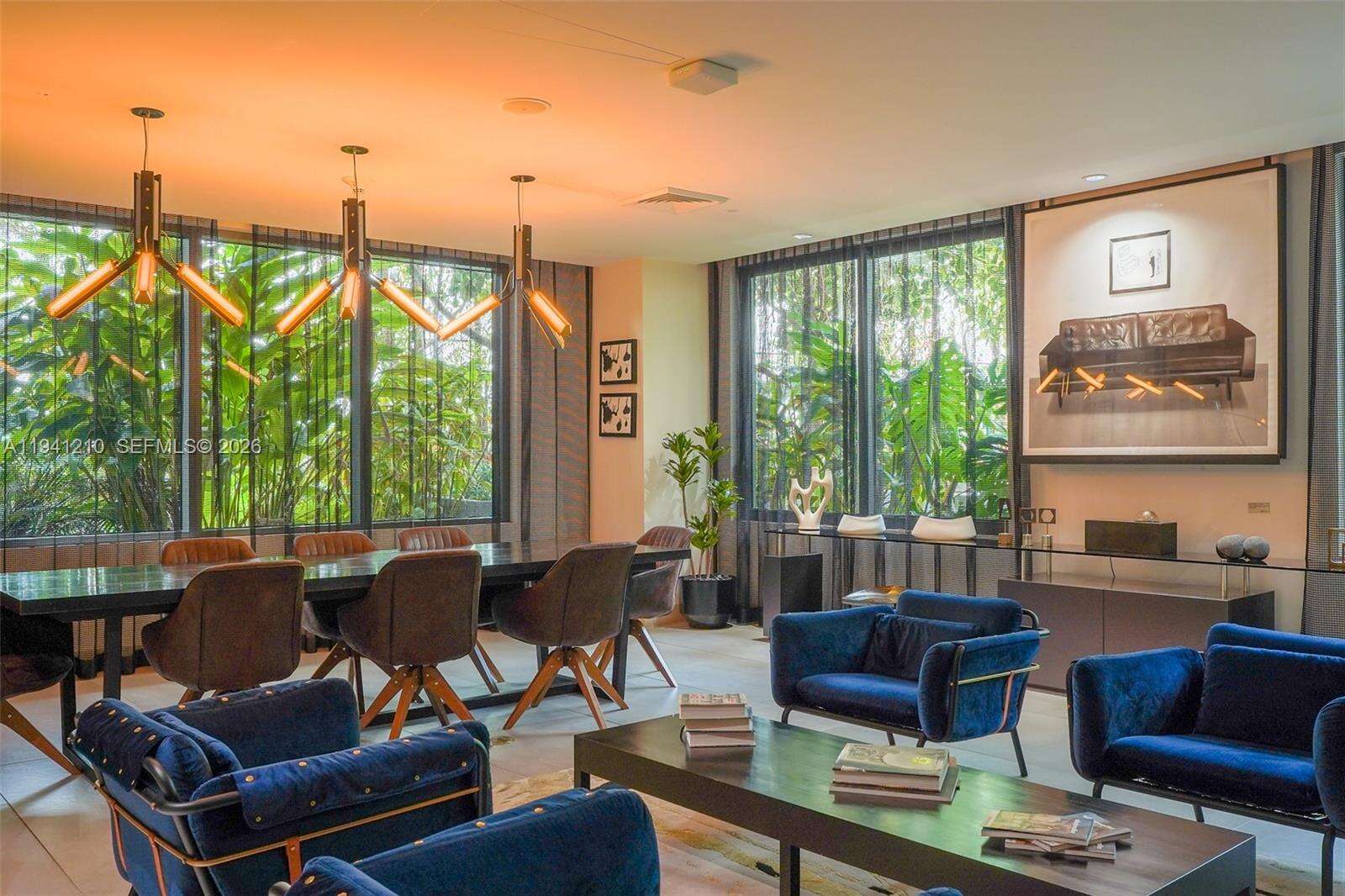 Hyde Midtown at 121 34 St, Miami, FL 33137 - For Sale photo 20