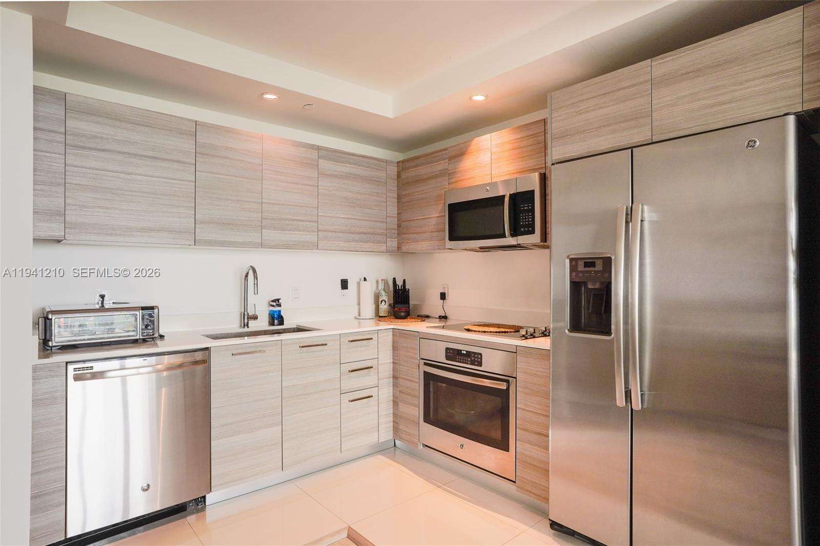 Hyde Midtown at 121 34 St, Miami, FL 33137 - For Sale photo 3