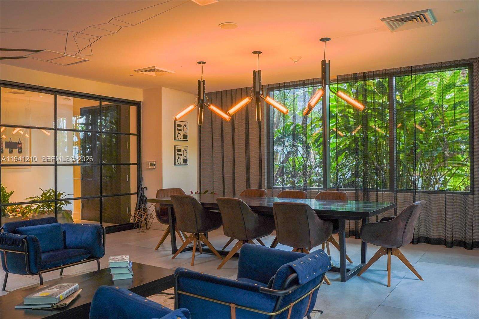 Hyde Midtown at 121 34 St, Miami, FL 33137 - For Sale photo 21