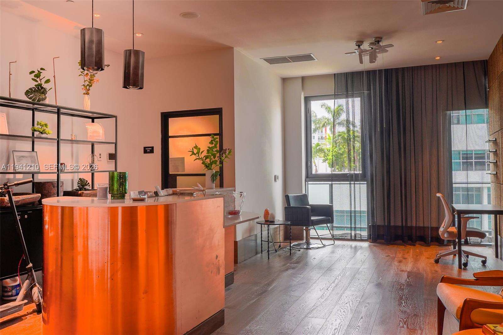 Hyde Midtown at 121 34 St, Miami, FL 33137 - For Sale photo 22