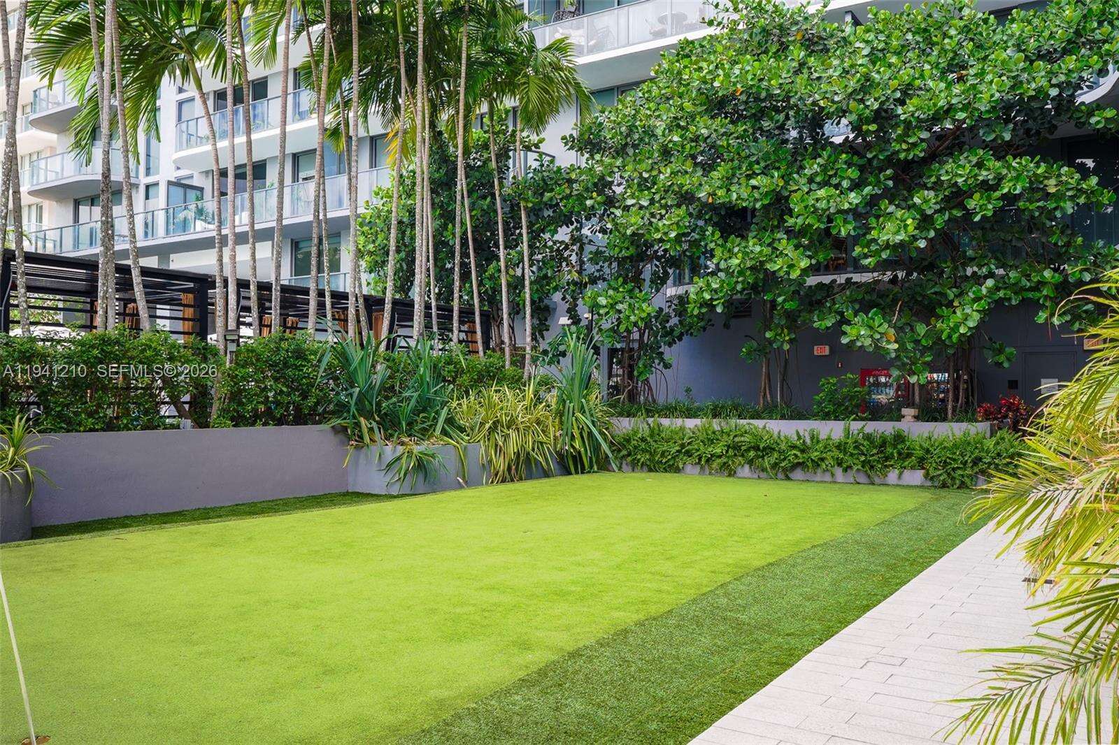 Hyde Midtown at 121 34 St, Miami, FL 33137 - For Sale photo 23