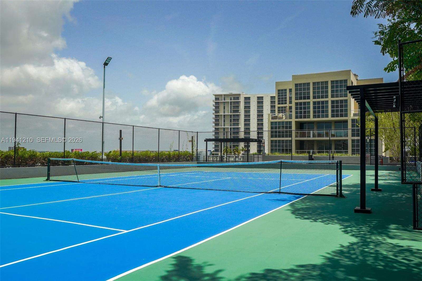 Hyde Midtown at 121 34 St, Miami, FL 33137 - For Sale photo 24
