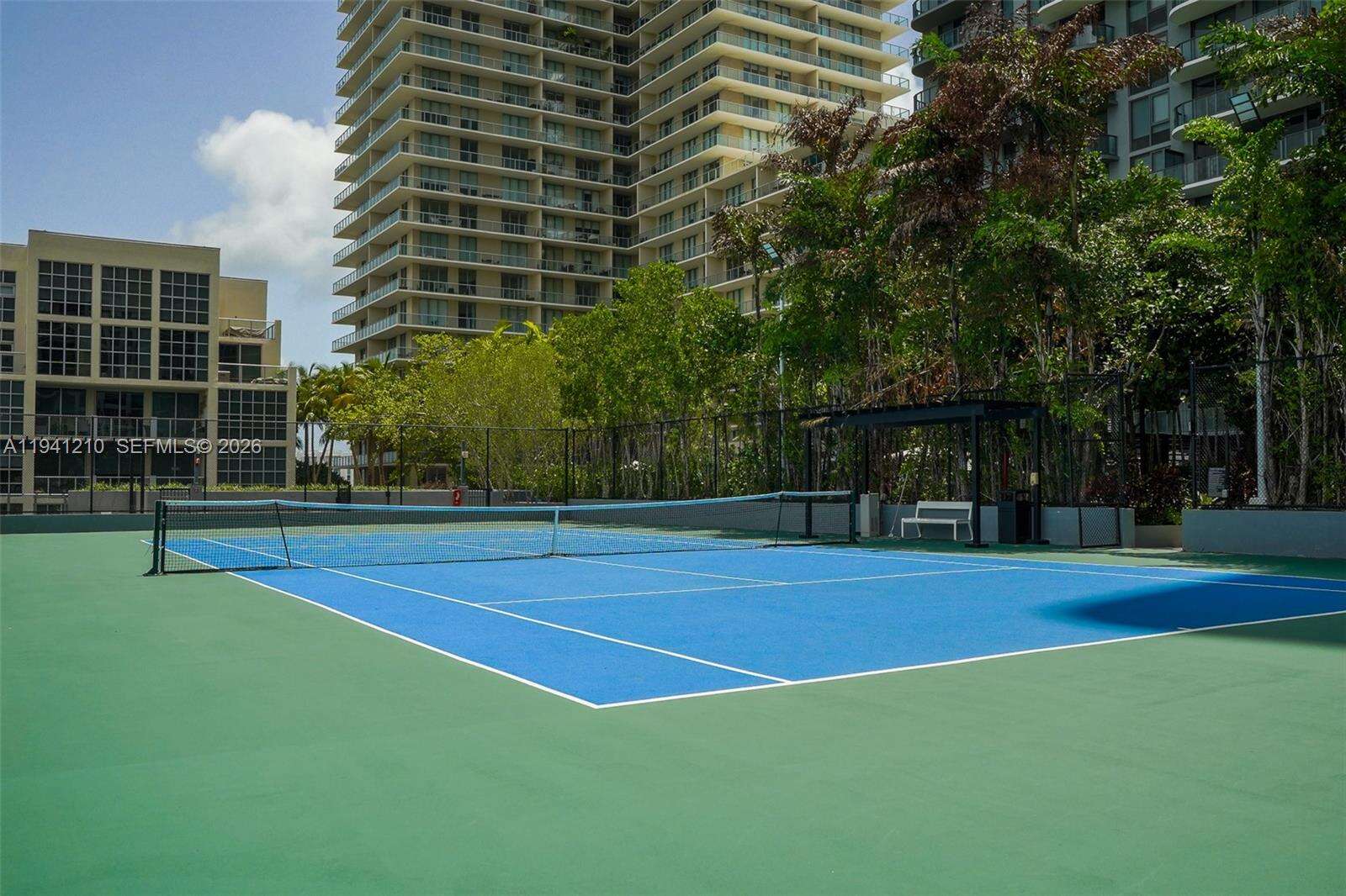 Hyde Midtown at 121 34 St, Miami, FL 33137 - For Sale photo 25