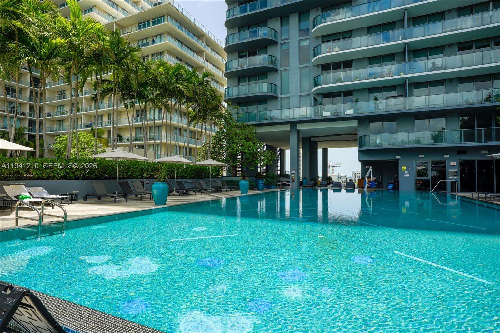 Hyde Midtown at 121 34 St, Miami, FL 33137 - For Sale photo 26