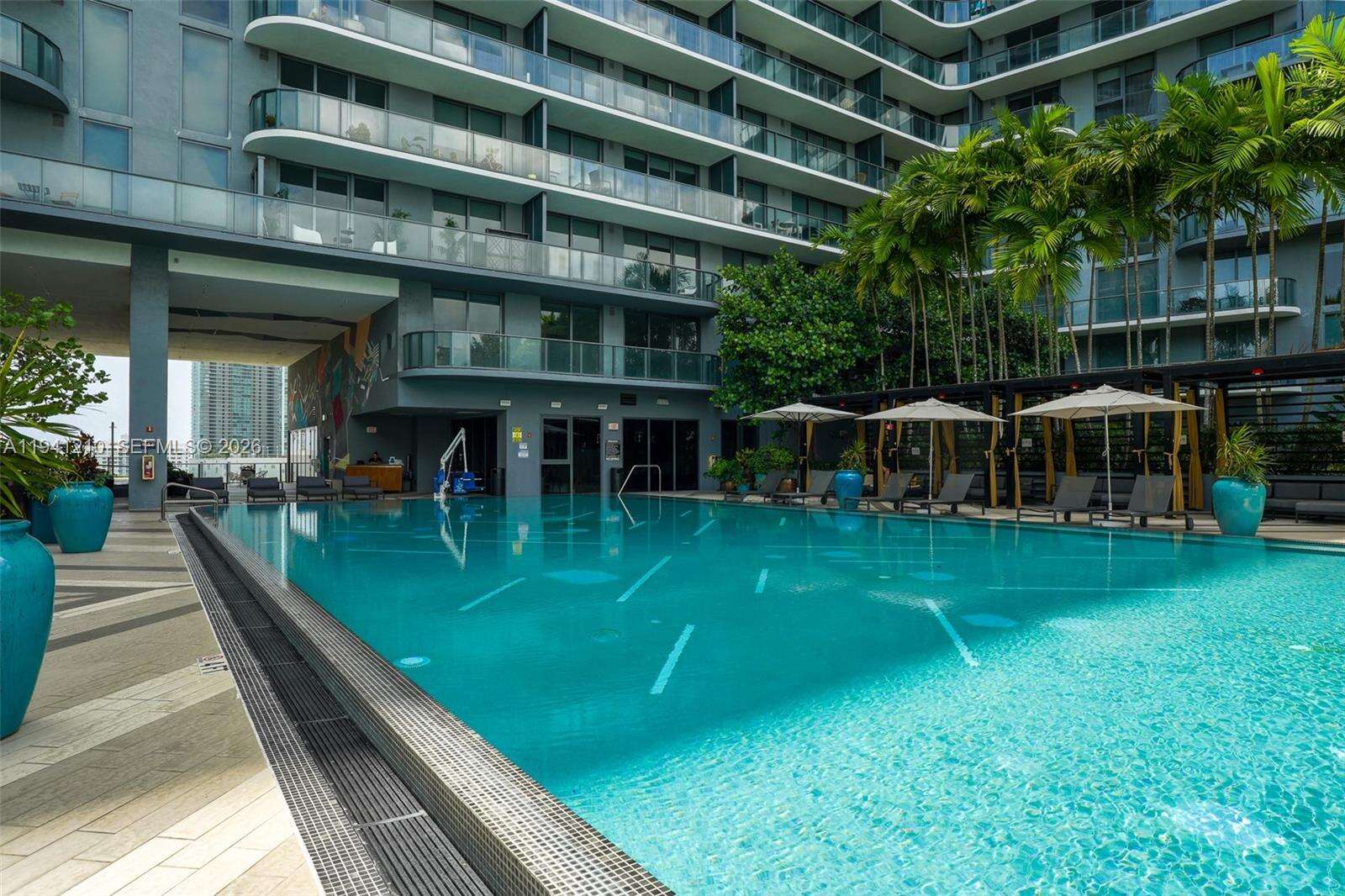 Hyde Midtown at 121 34 St, Miami, FL 33137 - For Sale photo 27