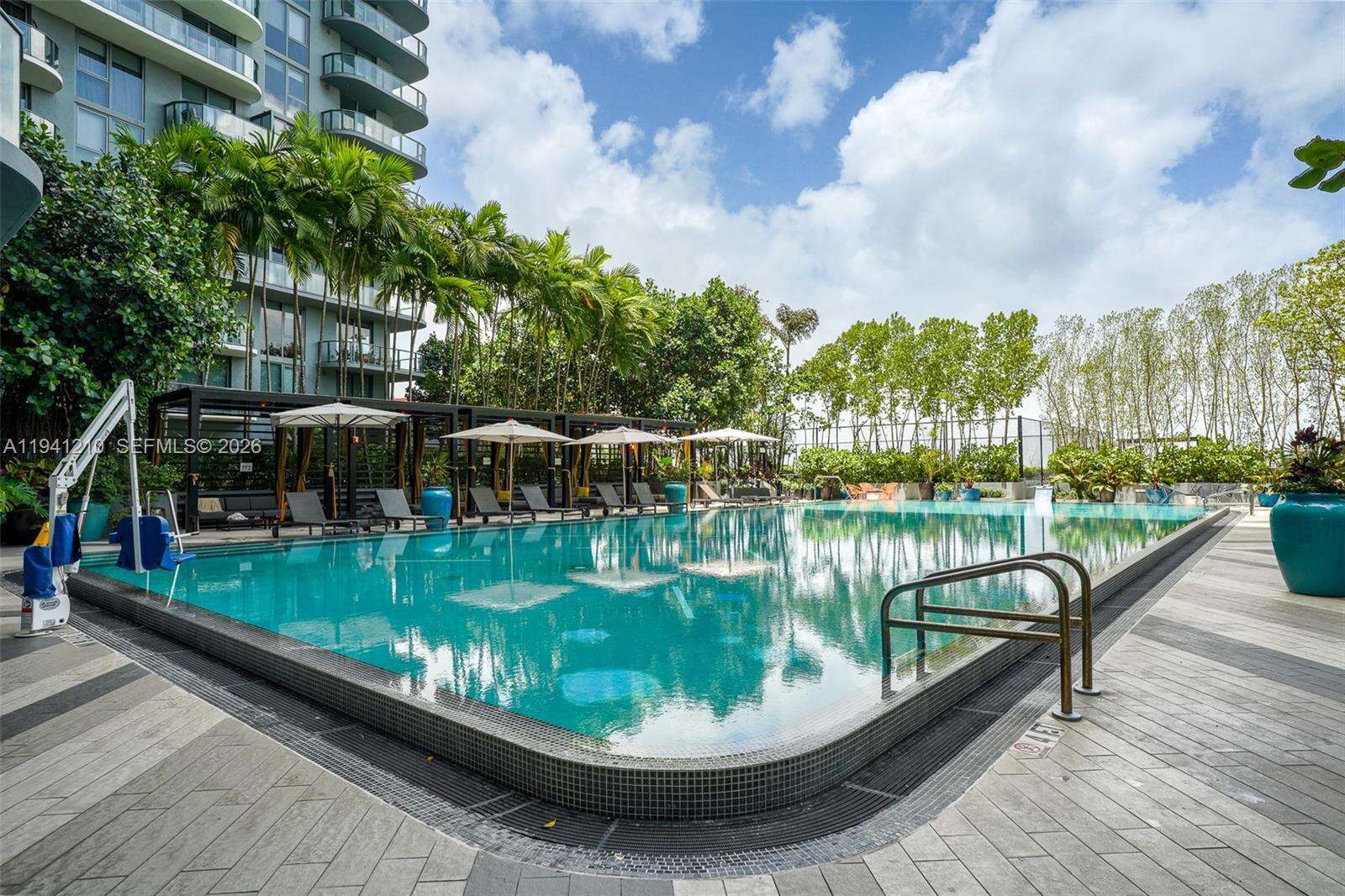 Hyde Midtown at 121 34 St, Miami, FL 33137 - For Sale photo 28