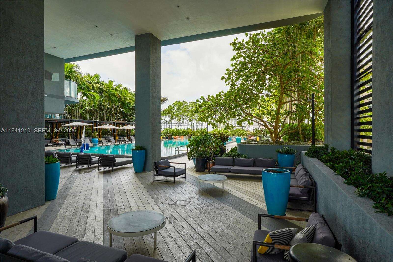 Hyde Midtown at 121 34 St, Miami, FL 33137 - For Sale photo 29