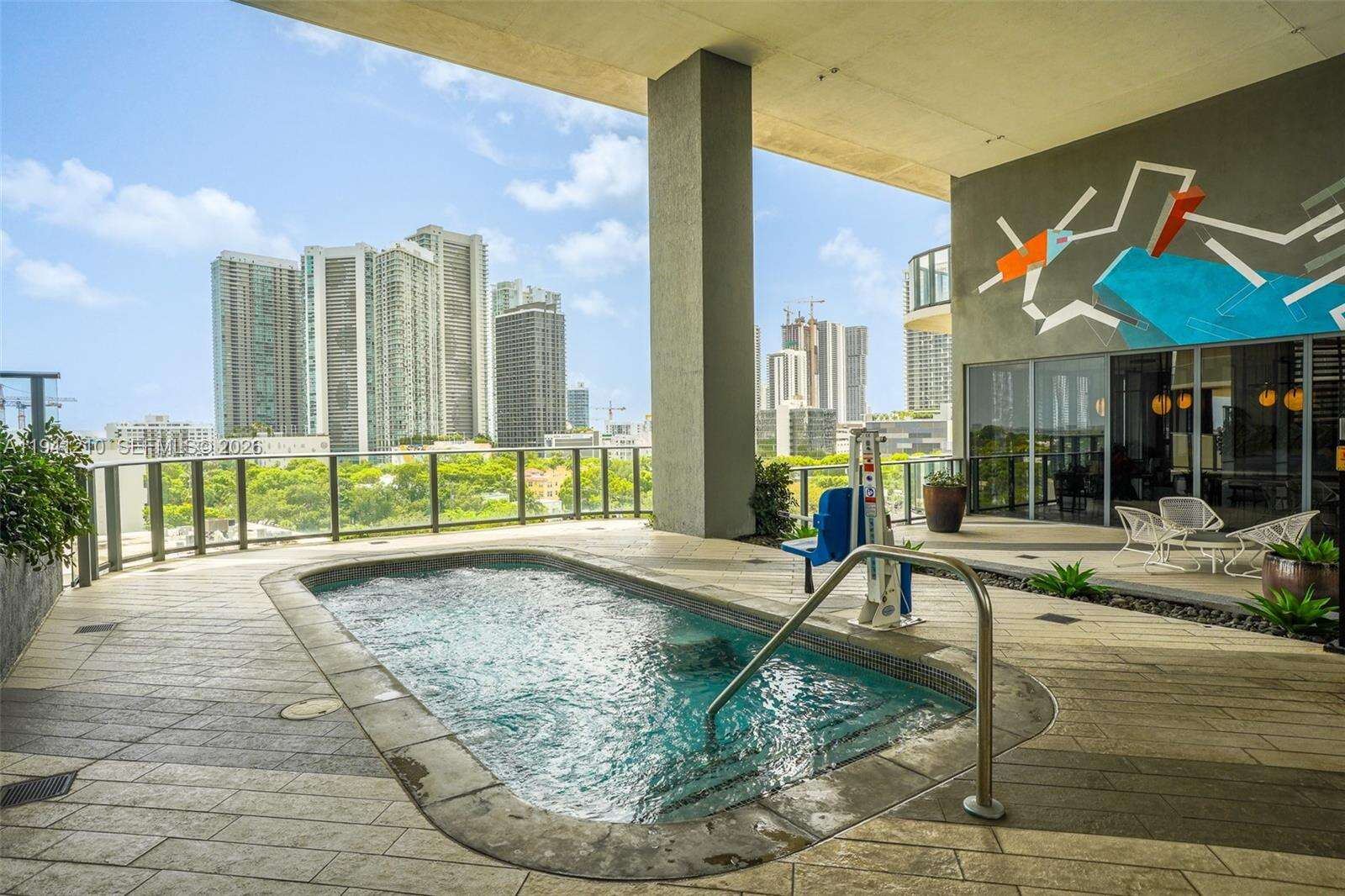 Hyde Midtown at 121 34 St, Miami, FL 33137 - For Sale photo 30