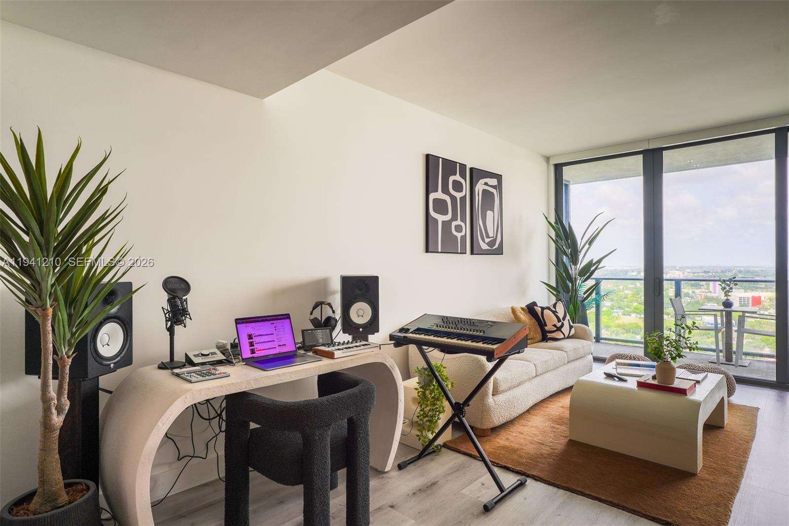 Hyde Midtown at 121 34 St, Miami, FL 33137 - For Sale photo 4