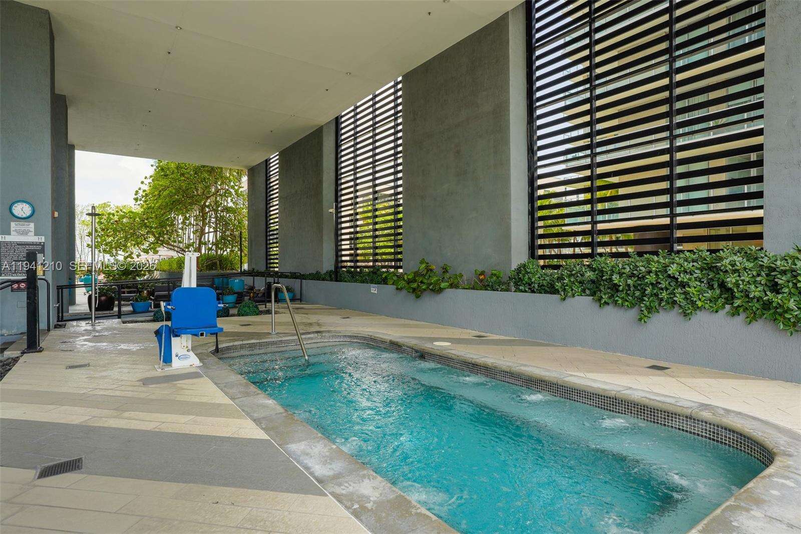 Hyde Midtown at 121 34 St, Miami, FL 33137 - For Sale photo 31