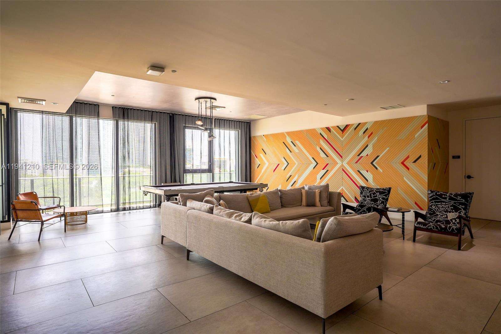 Hyde Midtown at 121 34 St, Miami, FL 33137 - For Sale photo 32