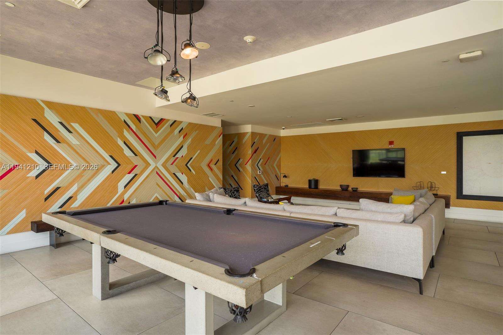 Hyde Midtown at 121 34 St, Miami, FL 33137 - For Sale photo 33