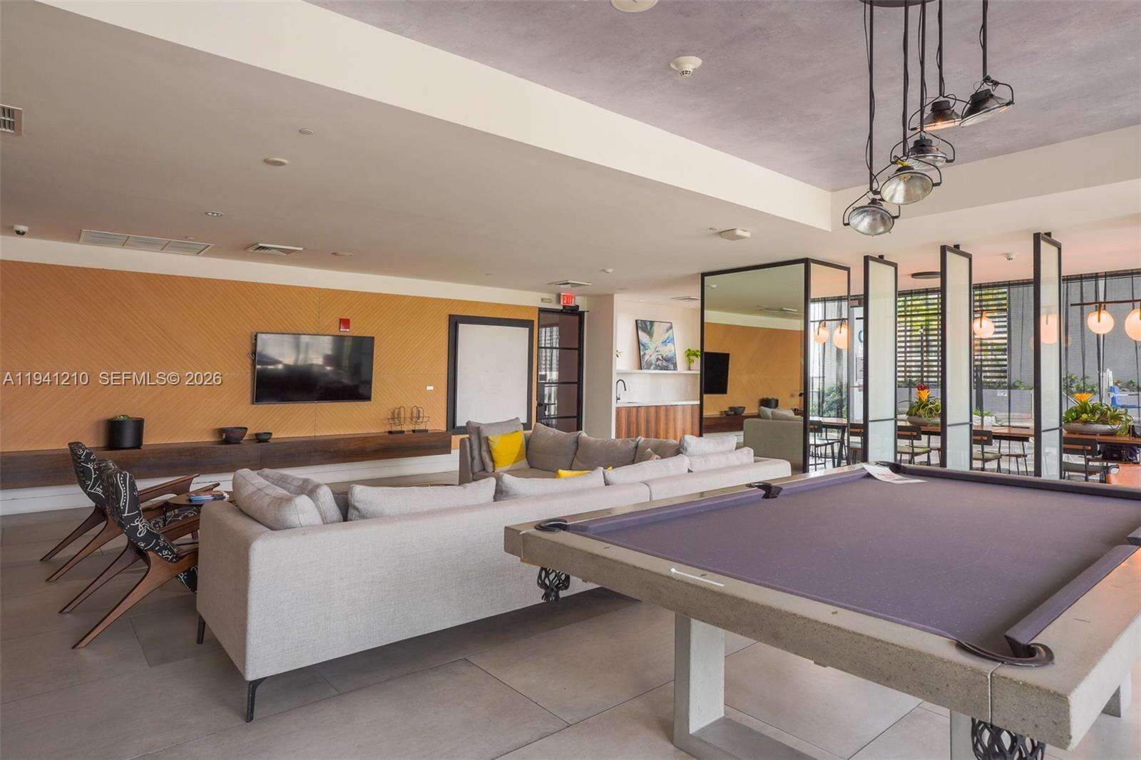 Hyde Midtown at 121 34 St, Miami, FL 33137 - For Sale photo 34