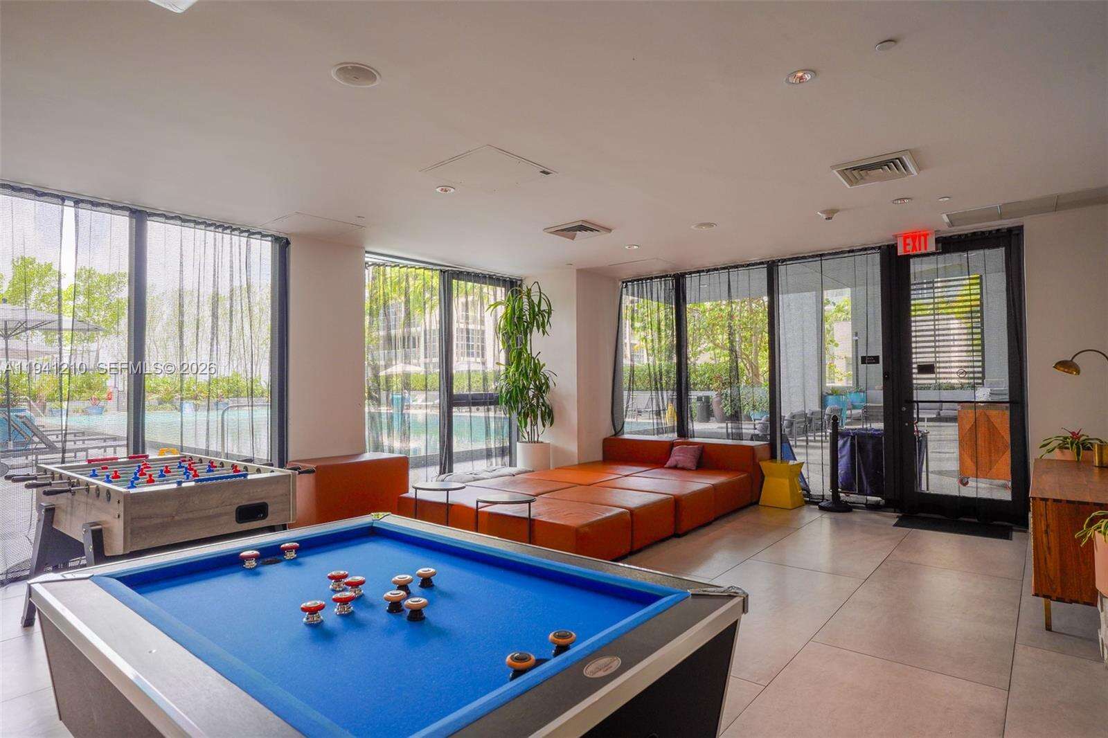Hyde Midtown at 121 34 St, Miami, FL 33137 - For Sale photo 35