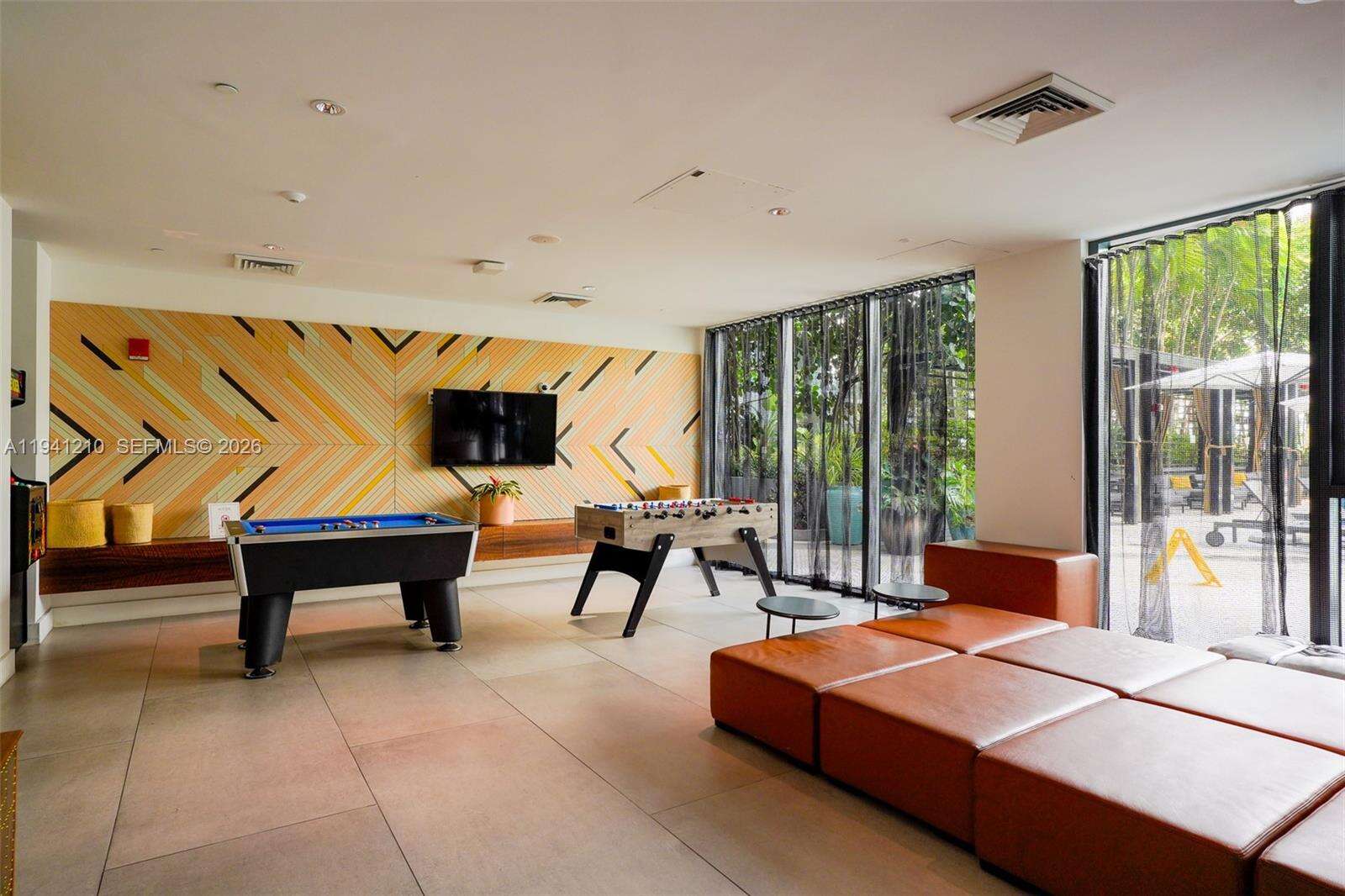 Hyde Midtown at 121 34 St, Miami, FL 33137 - For Sale photo 36